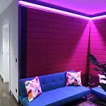 Mycelio Atlantic With Atlantic View Ribamar (Lourinha)