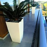 Mycelio Atlantic With Atlantic View Villa Ribamar (Lourinha)