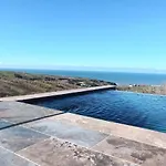 Mycelio Atlantic With Atlantic View Villa