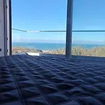 Villa Mycelio Atlantic With Atlantic View *