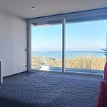 Mycelio Atlantic With Atlantic View Villa Ribamar (Lourinha)