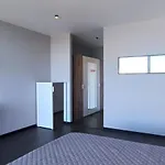 Mycelio Atlantic With Atlantic View