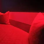 Mycelio Atlantic With Atlantic View Villa