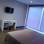 Mycelio Atlantic With Atlantic View Villa *