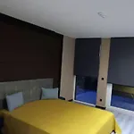 Villa Mycelio Atlantic With Atlantic View