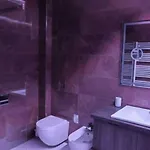 Mycelio Atlantic With Atlantic View *