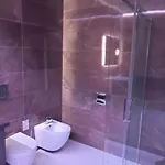 Mycelio Atlantic With Atlantic View * Ribamar (Lourinha)