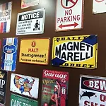 Mycelio Atlantic With Atlantic View *