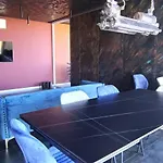 Mycelio Atlantic With Atlantic View Villa Ribamar (Lourinha)