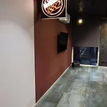 Mycelio Atlantic With Atlantic View Ribamar (Lourinha)