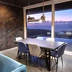 Mycelio Atlantic With Atlantic View Ribamar (Lourinha)