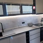 Mycelio Atlantic With Atlantic View *