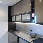 Villa Mycelio Atlantic With Atlantic View Ribamar (Lourinha)