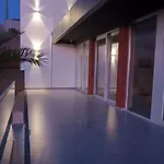 Villa Mycelio Atlantic With Atlantic View