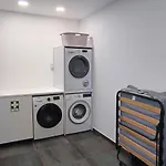 Villa Mycelio Atlantic With Atlantic View Ribamar (Lourinha)