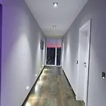 Mycelio Atlantic With Atlantic View *