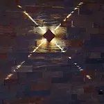 Mycelio Atlantic With Atlantic View *