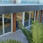 Mycelio Atlantic With Atlantic View Villa