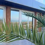 Mycelio Atlantic With Atlantic View Ribamar (Lourinha)