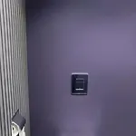 Mycelio Atlantic With Atlantic View