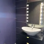 Villa Mycelio Atlantic With Atlantic View Ribamar (Lourinha)