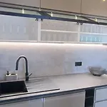 Mycelio Atlantic With Atlantic View *