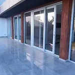 Mycelio Atlantic With Atlantic View *