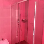 Mycelio Atlantic With Atlantic View Villa *