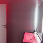 Mycelio Atlantic With Atlantic View