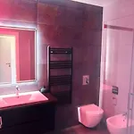 Mycelio Atlantic With Atlantic View Ribamar (Lourinha)