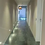 Mycelio Atlantic With Atlantic View *