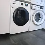 Mycelio Atlantic With Atlantic View Villa *