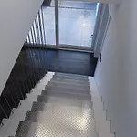 Villa Mycelio Atlantic With Atlantic View