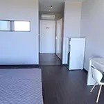 Villa Mycelio Atlantic With Atlantic View Ribamar (Lourinha)