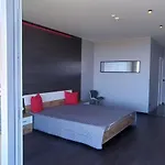 Mycelio Atlantic With Atlantic View Villa Ribamar (Lourinha)