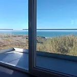 Villa Mycelio Atlantic With Atlantic View