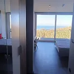 Mycelio Atlantic With Atlantic View