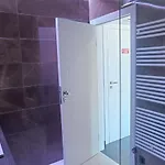 Mycelio Atlantic With Atlantic View Villa *