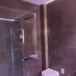 Villa Mycelio Atlantic With Atlantic View *