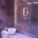 Mycelio Atlantic With Atlantic View *