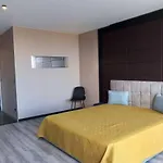 Mycelio Atlantic With Atlantic View Villa Ribamar (Lourinha)