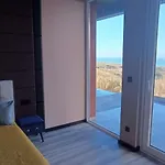 Villa Mycelio Atlantic With Atlantic View *