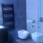 Villa Mycelio Atlantic With Atlantic View