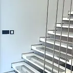 Mycelio Atlantic With Atlantic View Ribamar (Lourinha)