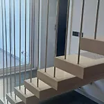 Mycelio Atlantic With Atlantic View Ribamar (Lourinha)