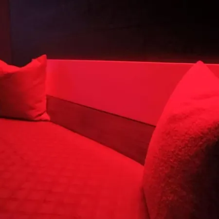 Mycelio Atlantic With Atlantic View Villa