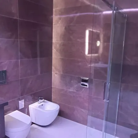 Mycelio Atlantic With Atlantic View * Ribamar (Lourinha)