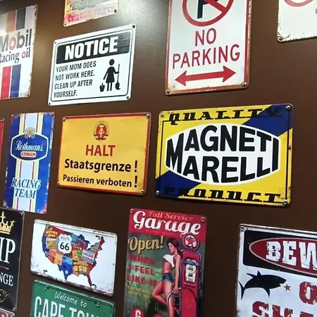 Mycelio Atlantic With Atlantic View *