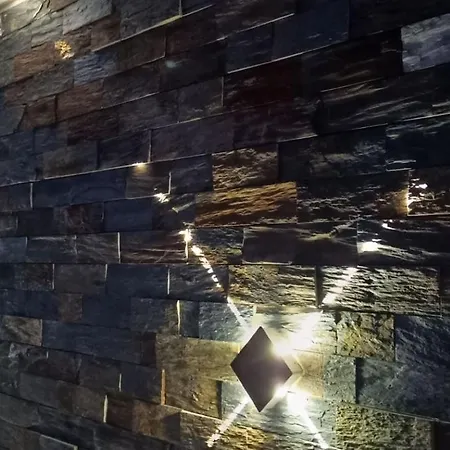 Mycelio Atlantic With Atlantic View *