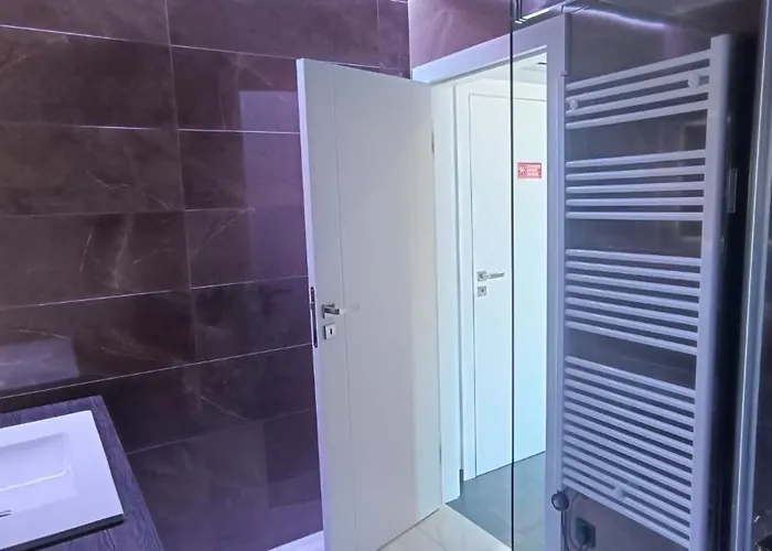 Villa Mycelio Atlantic With Atlantic View Ribamar (Lourinha)